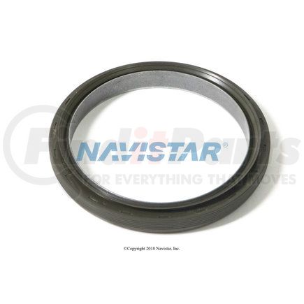 1880092C91 by NAVISTAR - INTERNATIONAL KT SEAL,KIT CRANKSHAFT REAR SE