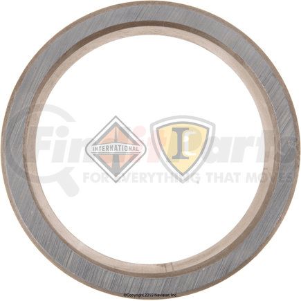 DS130587 by NAVISTAR - Pin Bearing Spacer