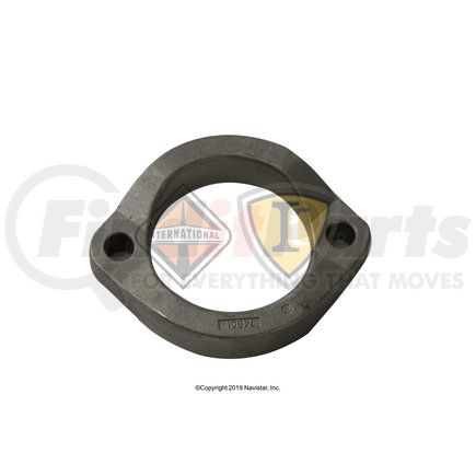 1820746C1 by NAVISTAR - INTERNATIONAL FLANGE  TURBO ADA