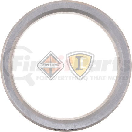 DS091604 by NAVISTAR - Pin Bearing Spacer