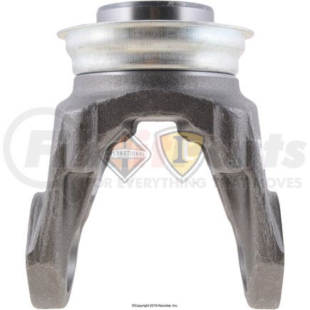 2502832C91 by NAVISTAR - Differential End Yoke