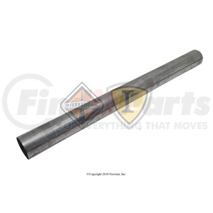 3613799C3 by NAVISTAR - INTERNATIONAL PIPE TAIL STRAIGHT 5 IN O