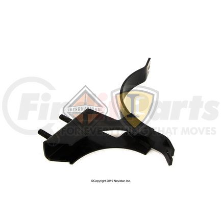 3595738C1 by NAVISTAR - Air Brake Air Manifold Bracket