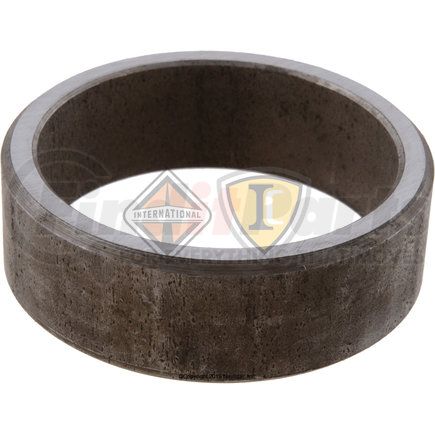 DS129105 by NAVISTAR - Pin Bearing Spacer