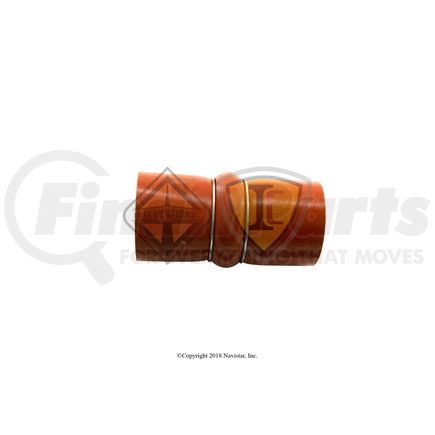 3547167C1 by NAVISTAR - INTERNATIONAL HOSE FLEXIBLE AIR