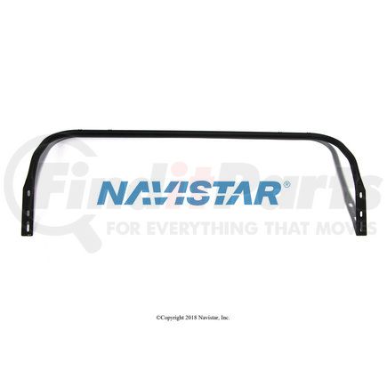 3563723C5 by NAVISTAR - HANDLE,GRAB ,