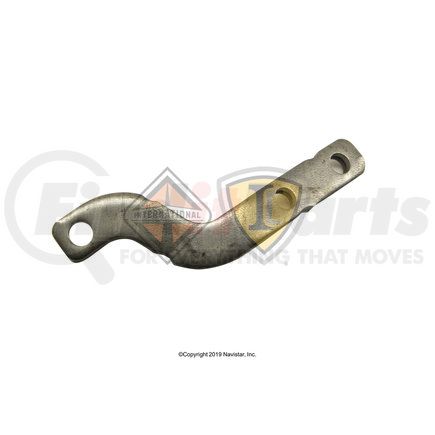 2593987C1 by NAVISTAR - INTERNATIONAL SUPPORT,HANGER DOC INLET HH