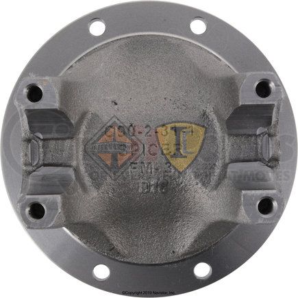 2031950C1 by NAVISTAR - Differential End Yoke