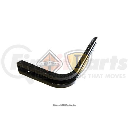 2007277C1 by NAVISTAR - BRACKET,SUPPORT FUEL TANK MOUN