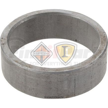 DS129119 by NAVISTAR - Pin Bearing Spacer