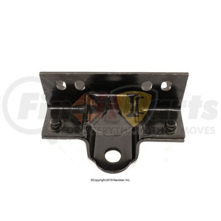 470228C3 by NAVISTAR - INTERNATIONAL BRACKET ASSY FRT