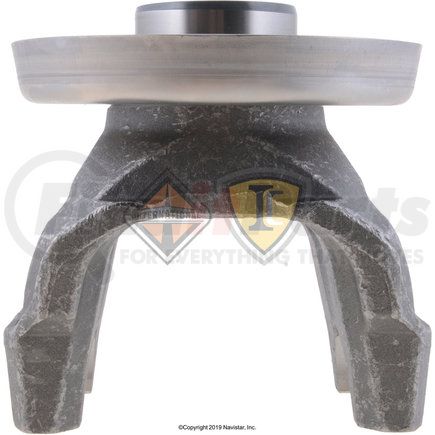 3531389C91 by NAVISTAR - Differential End Yoke