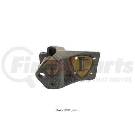 469990C1 by NAVISTAR - INTERNATIONAL BRACKET