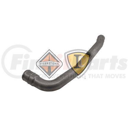 3583401C1 by NAVISTAR - Radiator Coolant Hose