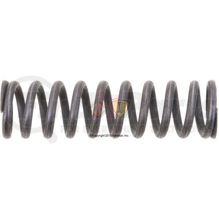 DS129584 by NAVISTAR - Compression Spring