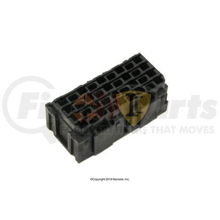 3534572C1 by NAVISTAR - INTERNATIONAL BLOCK FUSE*BLOCK