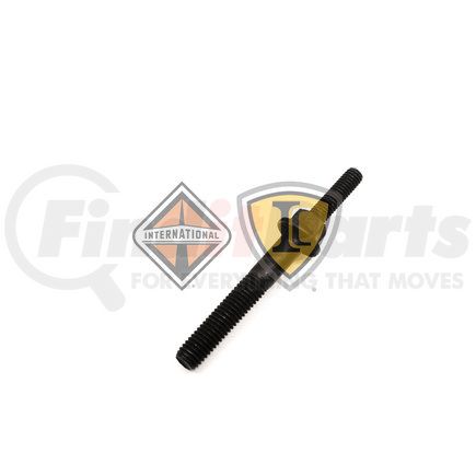 7093686C1 by NAVISTAR - INTERNATIONAL BOLT, M8X50XM6X21