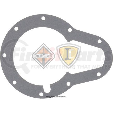 365944C1 by NAVISTAR - INTERNATIONAL GASKET DECLUTCH HSG T-CASE