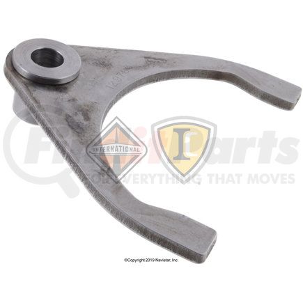 DS129783 by NAVISTAR - Shift Fork Assembly