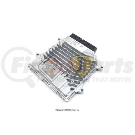 3988097C2 by NAVISTAR - INTERNATIONAL MODULE , CUMMINS ACM CM2220