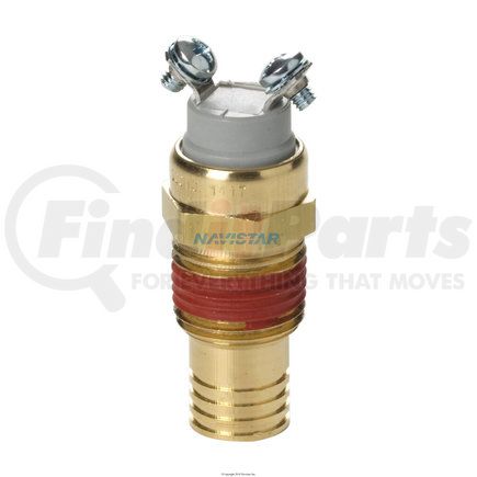 HOR993617 by NAVISTAR - Thermal Disk Switch