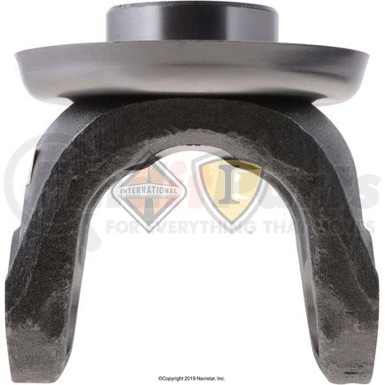 583095C91 by NAVISTAR - INTERNATIONAL FLANGE