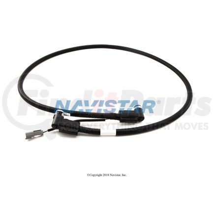 3853169C2 by NAVISTAR - INTERNATIONAL TUBE  DEF PRESSUR