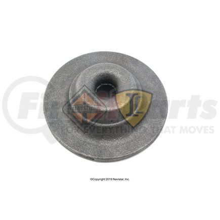 1515967C1 by NAVISTAR - INTERNATIONAL CAP TORQUE ROD