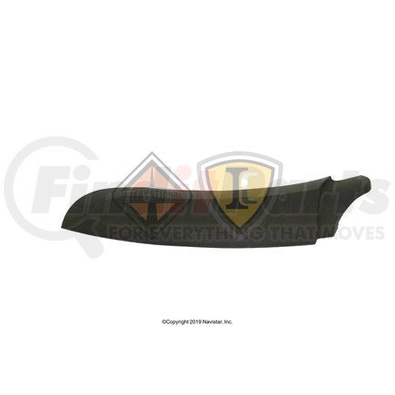 3610418C92 by NAVISTAR - INTERNATIONAL EXTNSION,EXTENSION ASSY SFA RE