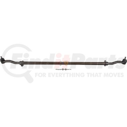 2609172C91 by NAVISTAR - INTERNATIONAL ROD,TIE ROD ASM I