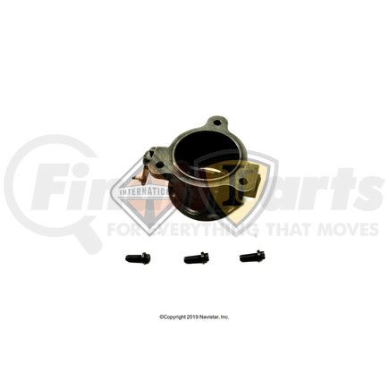 1822784C1 by NAVISTAR - INTERNATIONAL PACKAGE, EBPV ASSEMBLY