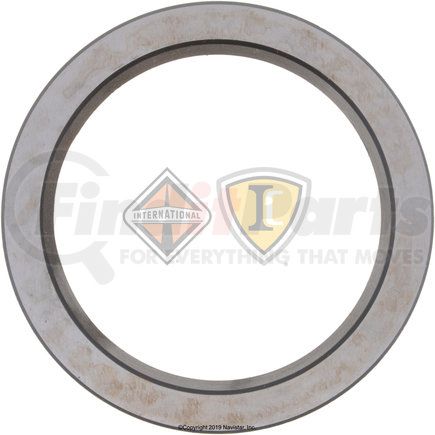 DS131399 by NAVISTAR - Spacer Bearing