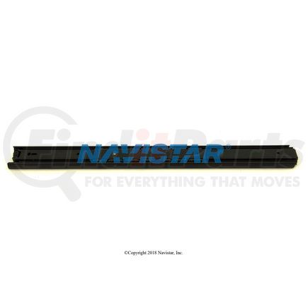 3802737C1 by NAVISTAR - INTERNATIONAL SUPPORT SLIDE WORKSURF N/LOCKT