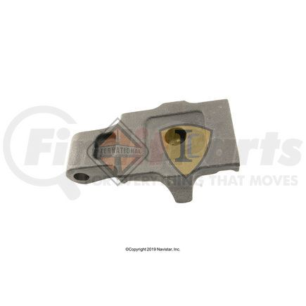 3613593C2 by NAVISTAR - SEAT,U BOLT FRT S