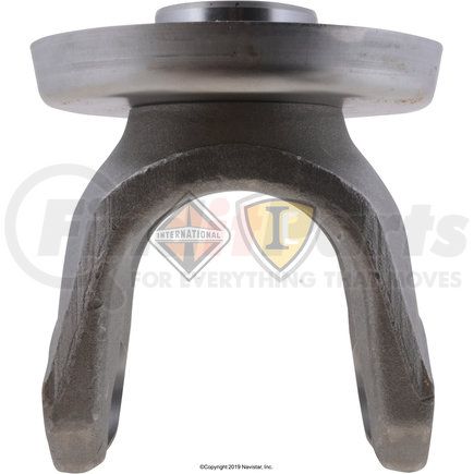 486101C1 by NAVISTAR - INTERNATIONAL FLANGE COMP