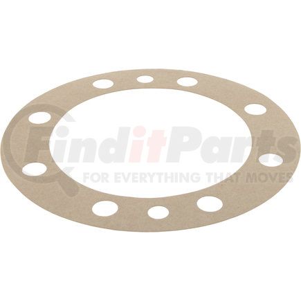 DS013886 by NAVISTAR - Gasket