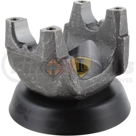 1657316C91 by NAVISTAR - Differential End Yoke