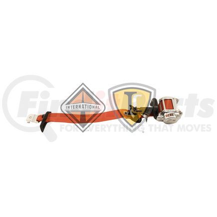 7503419C91 by NAVISTAR - Seat Belt