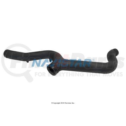 3534623C3 by NAVISTAR - INTERNATIONAL PIPE AIR*Y-PIPE