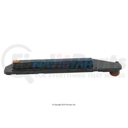 1840795C91 by NAVISTAR - INTERNATIONAL BREATHER ASSY WIT