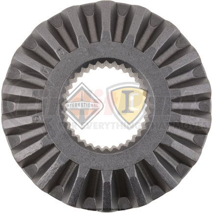 DS085486 by NAVISTAR - Side Gear