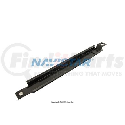 477656C2 by NAVISTAR - Exhaust Muffler Bracket