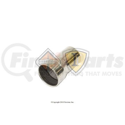 1850210C1 by NAVISTAR - INTERNATIONAL SLEEVE INJECTOR