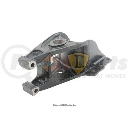 497787C3 by NAVISTAR - BRACKET EQUALIZER