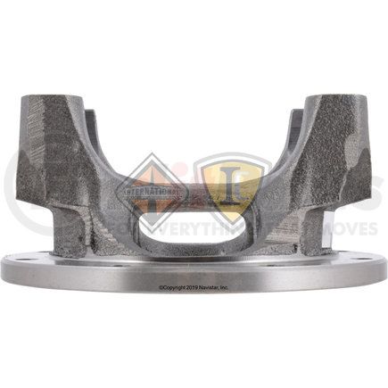 2028504C1 by NAVISTAR - Drive Shaft Companion Flange