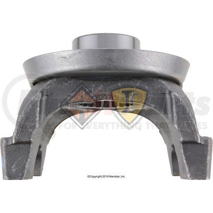 1657308C91 by NAVISTAR - Differential End Yoke