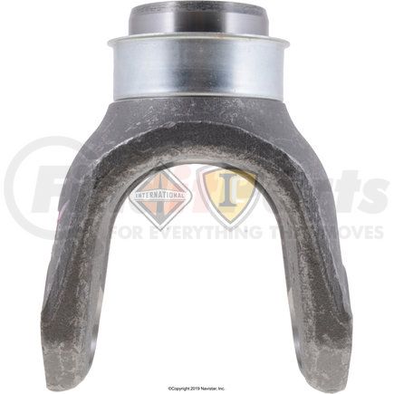 2033658C91 by NAVISTAR - Differential End Yoke