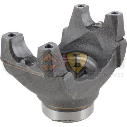 2012349C1 by NAVISTAR - Differential End Yoke