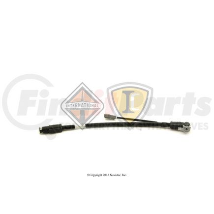 4045952C1 by NAVISTAR - TUBE , DEF RETURN