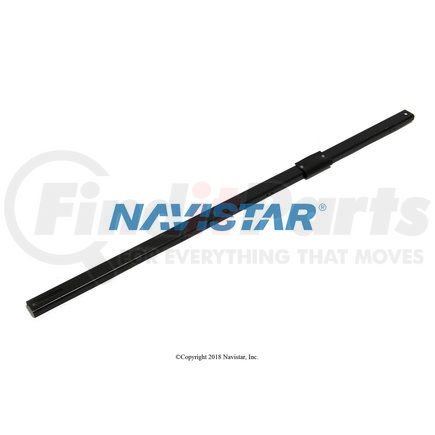 4045312C3 by NAVISTAR - SUPPORT , LOWER L